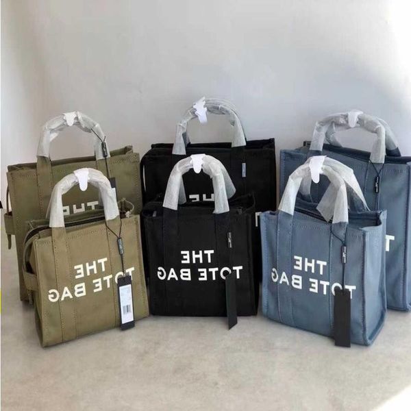 tote bag designer bags the totes designers handbag bags women shoulder crossbody leather luxury handbags large capacity backpack classic lux
tote bag designer bags the totes designers handbag bags women shoulder crossbody leather luxury handbags large capacity backpack classic lux