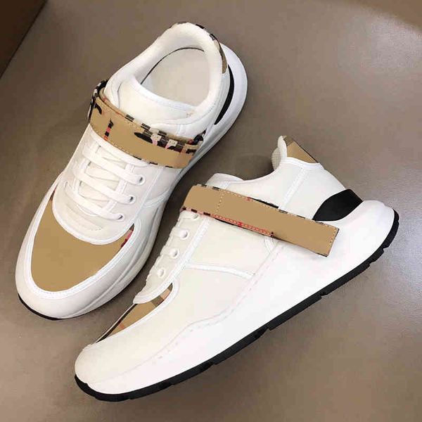designer casual shoes sneakers striped vintage sneaker men women platform season shades flats trainers brand classic outdoor shoe, Black
designer casual shoes sneakers striped vintage sneaker men women platform season shades flats trainers brand classic outdoor shoe, Black