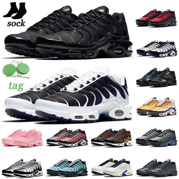 tn plus running shoes women mens tns sneakers triple black red gradient volt burgundy camo reflective worldwide outdoor runners walking
tn plus running shoes women mens tns sneakers triple black red gradient volt burgundy camo reflective worldwide outdoor runners walking