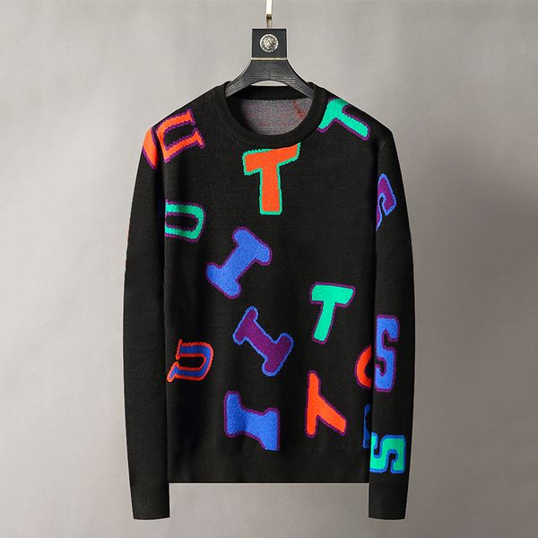 mens hoodie sweater casual sweatershirt loong sleeve men women couple pullover letters curve print fashion style, White;black
mens hoodie sweater casual sweatershirt loong sleeve men women couple pullover letters curve print fashion style, White;black