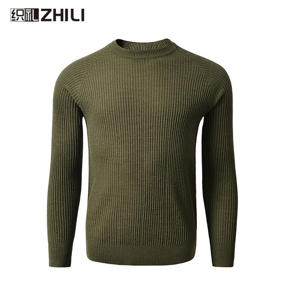 mens sweaters mens pullover knitted sweater crewneck soft touch weave wool knit jumper stylish knitwear casual 220901, White;black
mens sweaters mens pullover knitted sweater crewneck soft touch weave wool knit jumper stylish knitwear casual 220901, White;black