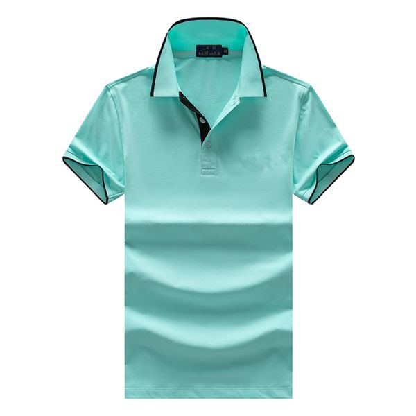 wholesale 2062 summer new polos shirts european and american men's short sleeves casual colorblock cotton large size embroidered fashio, White;black
wholesale 2062 summer new polos shirts european and american men's short sleeves casual colorblock cotton large size embroidered fashio, White;black