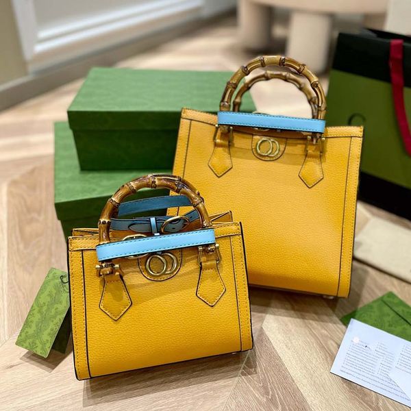 fashion designer totes luxury brand purse open bag wallets women handbags tote real leather bags lady plaid purses duffle luggage by brand s
fashion designer totes luxury brand purse open bag wallets women handbags tote real leather bags lady plaid purses duffle luggage by brand s