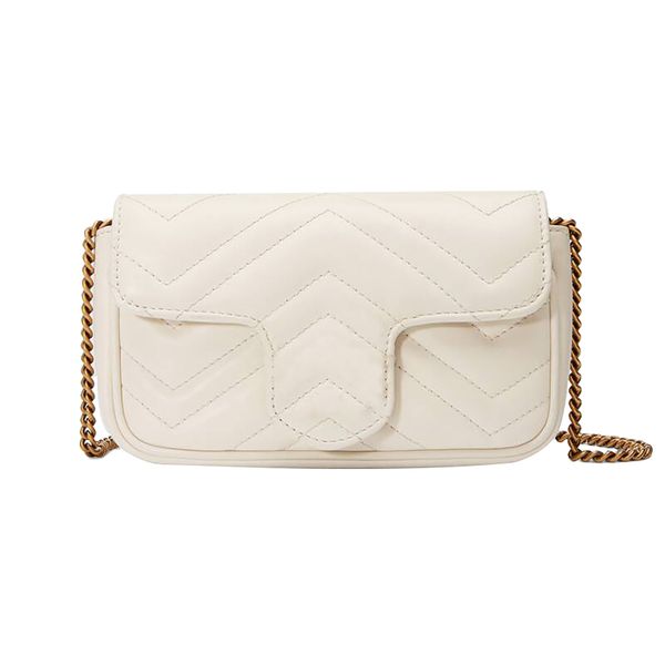 marmont luxury designer bags handbag classic 3 size cross body real genuine tote bag leather with serial number women fashion marmont ggs
marmont luxury designer bags handbag classic 3 size cross body real genuine tote bag leather with serial number women fashion marmont ggs