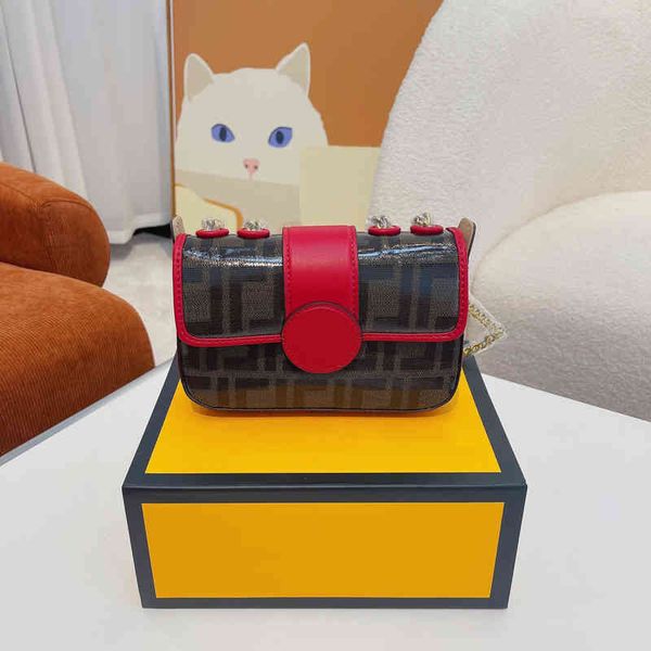 luxury saddle crossbody fends bags for womens multicolor handbag designer sling bag baguette tote shoulder purses woman 7a fashion wallet pw
luxury saddle crossbody fends bags for womens multicolor handbag designer sling bag baguette tote shoulder purses woman 7a fashion wallet pw