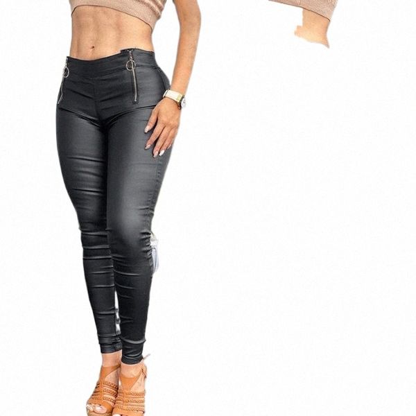 women's pants & capris women's pants & capris female faux leather leggings women small feet fashion stretch trousers ladies slim f, Black;white
women's pants & capris women's pants & capris female faux leather leggings women small feet fashion stretch trousers ladies slim f, Black;white