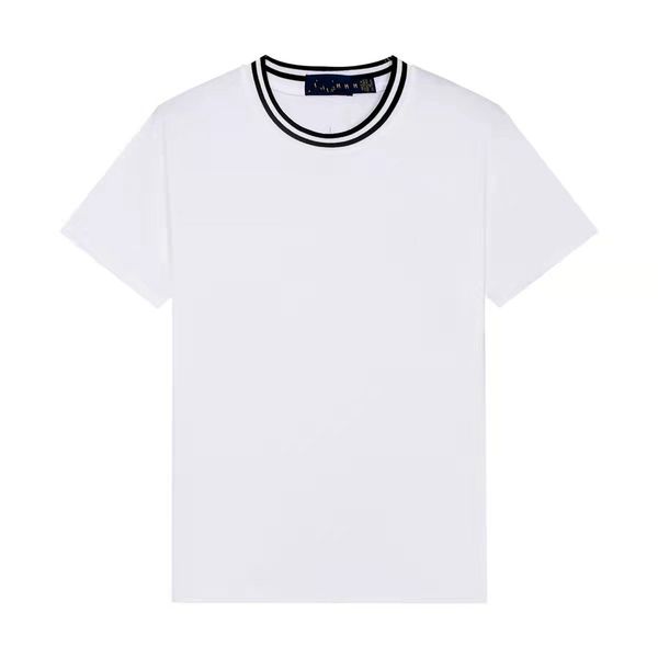 wholesale 2010 summer new polos shirts european and american men's short sleeves casual colorblock cotton large size embroidered fashio, White;black
wholesale 2010 summer new polos shirts european and american men's short sleeves casual colorblock cotton large size embroidered fashio, White;black