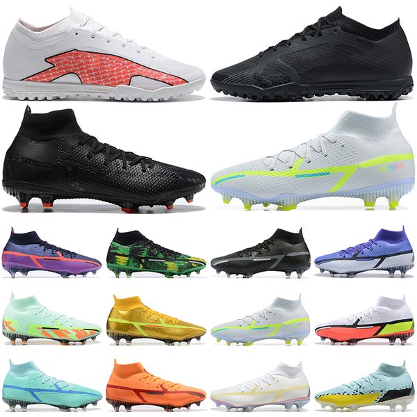 2022 zoom football boots phantom gt soccer shoes low fg shockwave laser orange rawdacious ghost green mens trainers men outdoor sports sneak, Black
2022 zoom football boots phantom gt soccer shoes low fg shockwave laser orange rawdacious ghost green mens trainers men outdoor sports sneak, Black