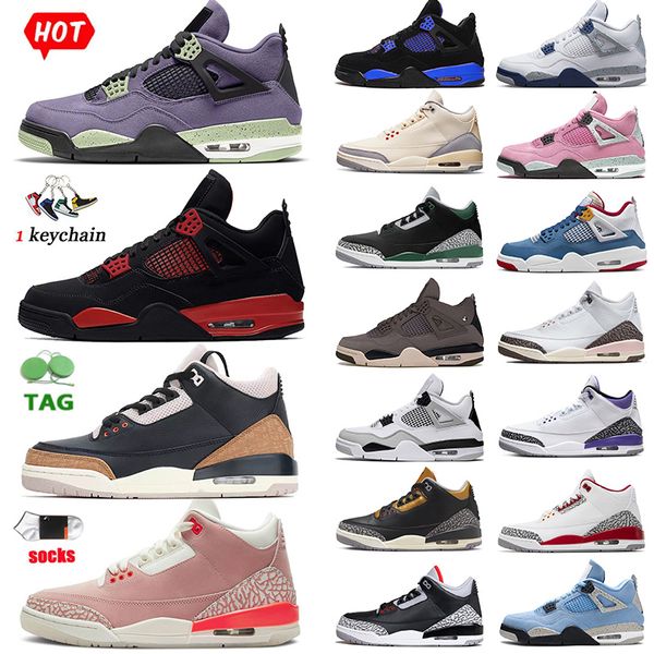 red thunder 4s rust pink jumpman3 basketball shoes 4 mens j4 violet ore desert elephant military black cats royal dark dark mocha men womens
red thunder 4s rust pink jumpman3 basketball shoes 4 mens j4 violet ore desert elephant military black cats royal dark dark mocha men womens