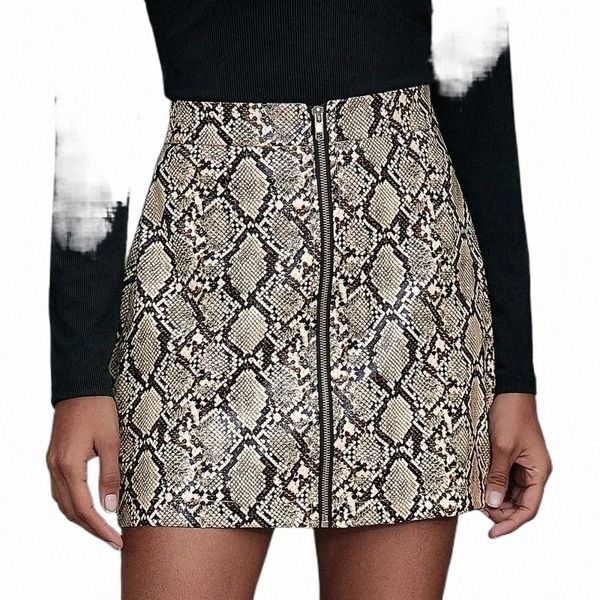 skirts skirts 2022 early spring european american style women wholesale high waist pocket zipper pu leather serpentine skirt quality r9jy#, Black
skirts skirts 2022 early spring european american style women wholesale high waist pocket zipper pu leather serpentine skirt quality r9jy#, Black