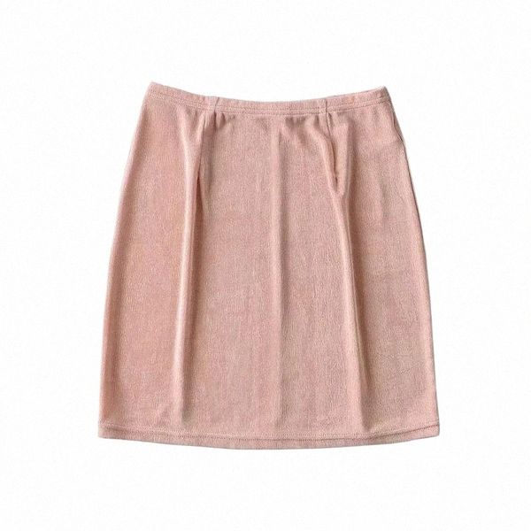 skirts skirts 2022 spring summer chic fashion solid women high waist slim a-line mini jupe pleated design elegant mujer faldas s0g1#, Black
skirts skirts 2022 spring summer chic fashion solid women high waist slim a-line mini jupe pleated design elegant mujer faldas s0g1#, Black
