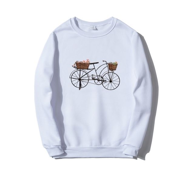 mens hoodies sweatshirts oneck hoodie sweatshirt vintage bicycle printed fleece men women autumn winter casual pullover sportswear fashion h, Black
mens hoodies sweatshirts oneck hoodie sweatshirt vintage bicycle printed fleece men women autumn winter casual pullover sportswear fashion h, Black