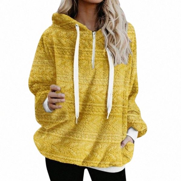 women's hoodies & sweatshirts women's hoodies & sweatshirts hoodie 5 colors pullover double sided velvet easy wear solid color poc, Black
women's hoodies & sweatshirts women's hoodies & sweatshirts hoodie 5 colors pullover double sided velvet easy wear solid color poc, Black
