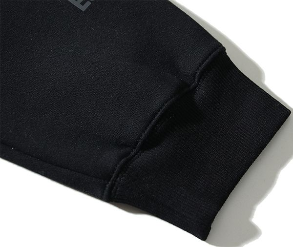 designer hoodie mans hoodies sweatshirts womens hoodys brand sweatshirt luxury tech fleeces men sweaters tracksuit hoody8ckx, Black
designer hoodie mans hoodies sweatshirts womens hoodys brand sweatshirt luxury tech fleeces men sweaters tracksuit hoody8ckx, Black