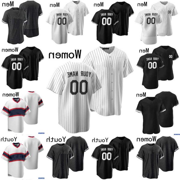 baseball jersey men women youth chicago 7 tim anderson 88 luis robert 79 jose abreu 24 yasmani grandal 32 gavin sheets 28 leury garcia 60 ke, Blue;black
baseball jersey men women youth chicago 7 tim anderson 88 luis robert 79 jose abreu 24 yasmani grandal 32 gavin sheets 28 leury garcia 60 ke, Blue;black