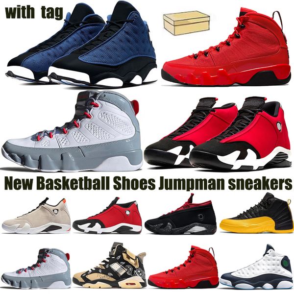 9s 11s 13s basketball shoes men sneaker women 12s 14s chile red brave blue electric green unc playoffs gym red mens trainer sneakers sports
9s 11s 13s basketball shoes men sneaker women 12s 14s chile red brave blue electric green unc playoffs gym red mens trainer sneakers sports