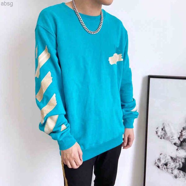 hoodie %50 off trendy fashion men's and women's sweater 2022 brand arrow round neck 1344ks, Black
hoodie %50 off trendy fashion men's and women's sweater 2022 brand arrow round neck 1344ks, Black