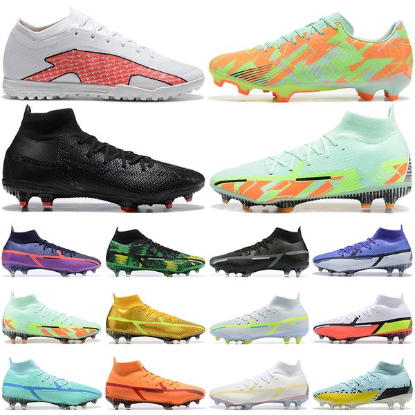 zoom football boots phantom gt soccer shoes low grey fg shockwave laser orange rawdacious ghost green glacier ice mens trainers men outdoor
zoom football boots phantom gt soccer shoes low grey fg shockwave laser orange rawdacious ghost green glacier ice mens trainers men outdoor