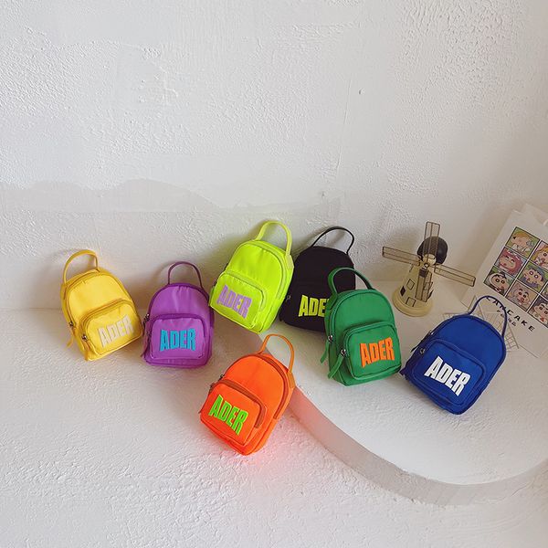 fashion kids letter backpacks girls candy color nylon messenger bag boys double shoulder casual backpack children handbags q8263
fashion kids letter backpacks girls candy color nylon messenger bag boys double shoulder casual backpack children handbags q8263