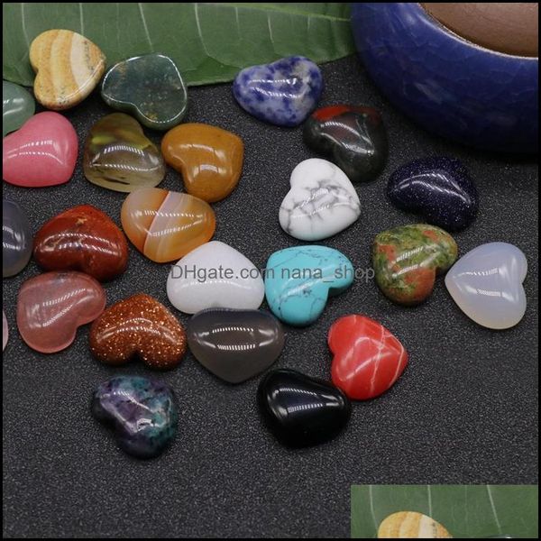 stone 18mm flat back assorted loose stone heart shape cab cabochons beads for jewelry making wholesale drop delivery 2021 dhseller2010 dhjlb, Black
stone 18mm flat back assorted loose stone heart shape cab cabochons beads for jewelry making wholesale drop delivery 2021 dhseller2010 dhjlb, Black