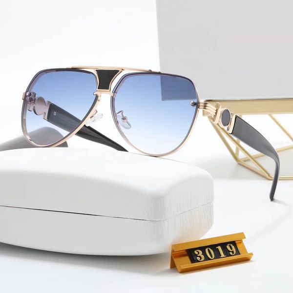 men sunglasses designer women sun glasses modern sunglasse frames 3019 black beige big square full frame resin eyewear outdoor uv beach lady, White;black
men sunglasses designer women sun glasses modern sunglasse frames 3019 black beige big square full frame resin eyewear outdoor uv beach lady, White;black