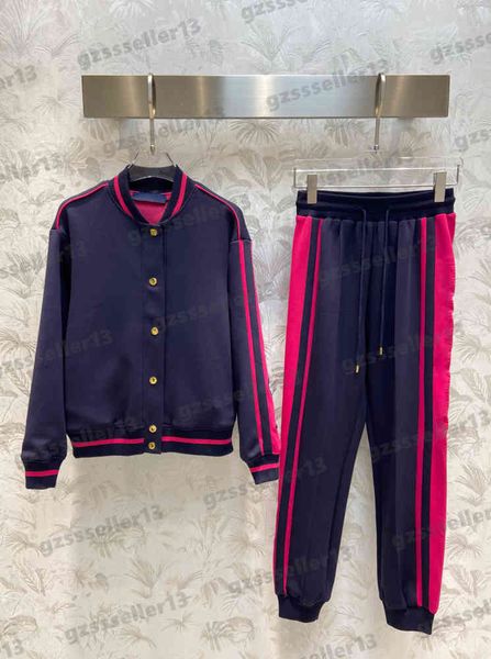 2 piece set women tracksuits outfit designer lou back 3d letter embroidery jogging suit luxury autumn and winter suit 0912, Gray
2 piece set women tracksuits outfit designer lou back 3d letter embroidery jogging suit luxury autumn and winter suit 0912, Gray