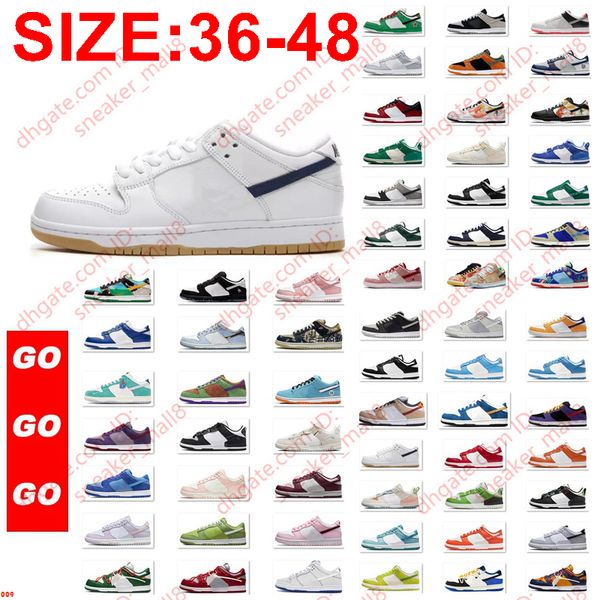 strange love x chunky pink men women shoes low mens trainers sports fashion sneakers, Black;brown
strange love x chunky pink men women shoes low mens trainers sports fashion sneakers, Black;brown