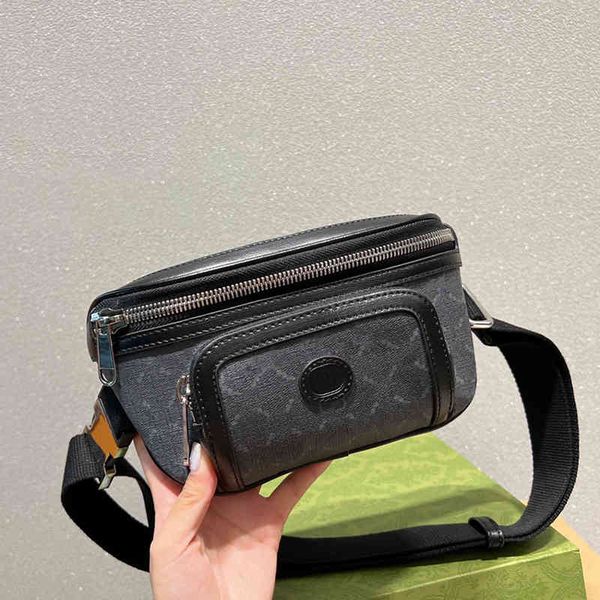 bumbag waist bags designer belt bag fanny packs bum bag women clutch ladies shoulder crossbody handbag 220902
bumbag waist bags designer belt bag fanny packs bum bag women clutch ladies shoulder crossbody handbag 220902