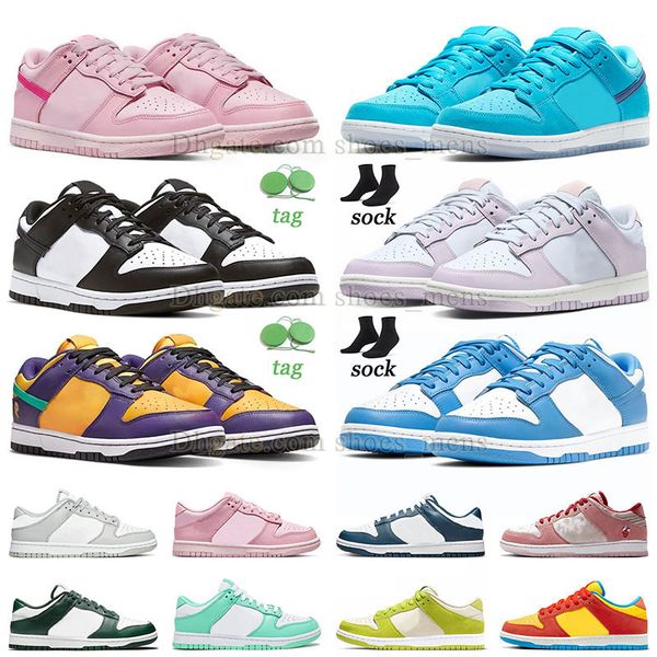 mens low running shoes big size 12 13 47 48 phillies valerian blue lisa leslie chaimpionship court purple panda black white
mens low running shoes big size 12 13 47 48 phillies valerian blue lisa leslie chaimpionship court purple panda black white