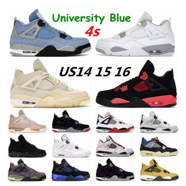 military black jordens 4 men basketball shoes black cat 4s fire red thunder white oreo dark mocha hyper royal womens mens trainers sports sn
military black jordens 4 men basketball shoes black cat 4s fire red thunder white oreo dark mocha hyper royal womens mens trainers sports sn