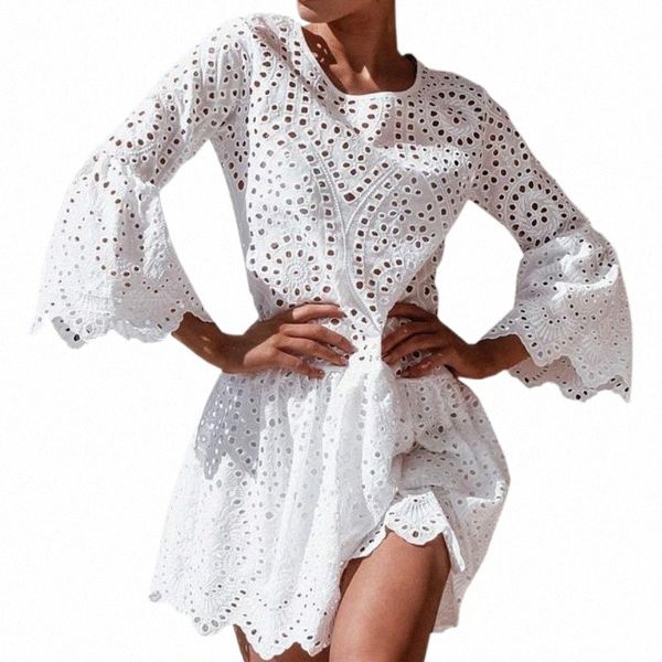 casual dresses casual dresses zoulv 2021 girls a -line mini women o -neck flare sleeve dress plus size ruffles lace hollow out summer sundre, Black;gray
casual dresses casual dresses zoulv 2021 girls a -line mini women o -neck flare sleeve dress plus size ruffles lace hollow out summer sundre, Black;gray