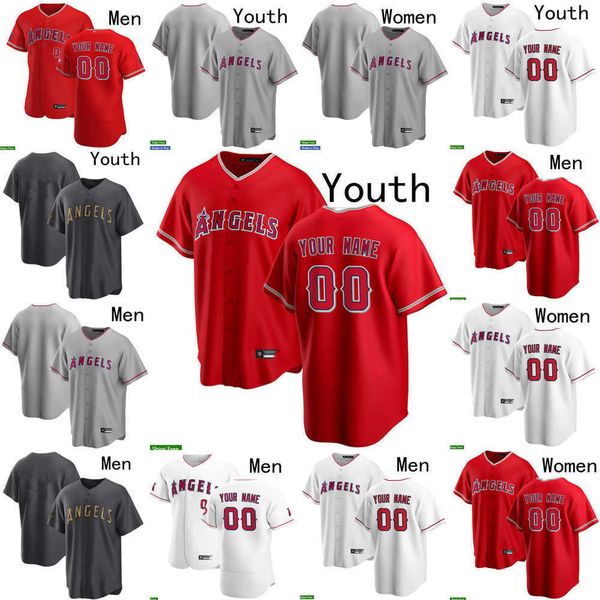 baseball jersey 2022 all-star los 17 shohei ohtani 27 mike trout 20 jared walsh 16 brandon marsh 3 taylor ward 4 andrew velazquez angeles an, Blue;black
baseball jersey 2022 all-star los 17 shohei ohtani 27 mike trout 20 jared walsh 16 brandon marsh 3 taylor ward 4 andrew velazquez angeles an, Blue;black