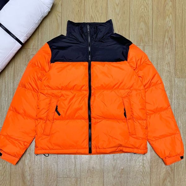 mens goose down jacket outdoor brand north zipper jackets cardigan coat men women winter nylon waterproof sportswear suit, Black
mens goose down jacket outdoor brand north zipper jackets cardigan coat men women winter nylon waterproof sportswear suit, Black