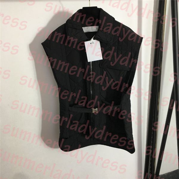 jacquard down vest soft warm sleeveless overcoat solid slim coat winter windproof down coats, Black
jacquard down vest soft warm sleeveless overcoat solid slim coat winter windproof down coats, Black