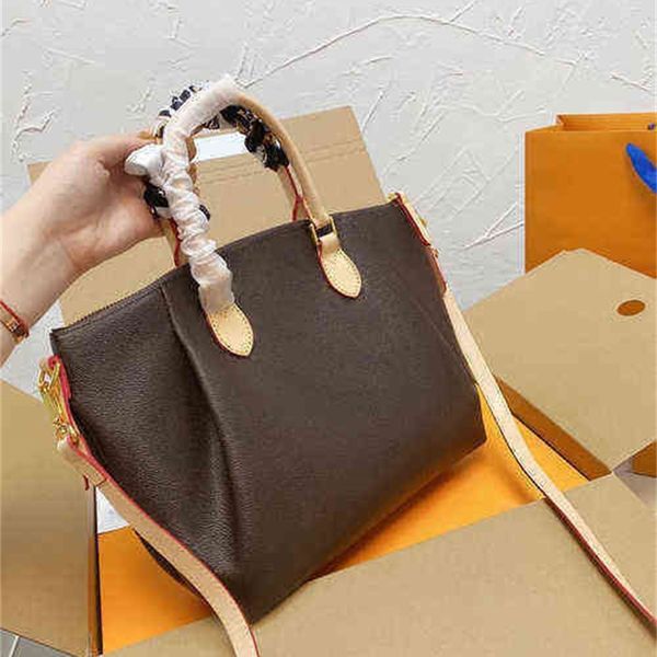 evening bags tote-s shoulder bag designer handbag tote women handbags classic timeless messenger crossbody designer leather shopping wallet
evening bags tote-s shoulder bag designer handbag tote women handbags classic timeless messenger crossbody designer leather shopping wallet