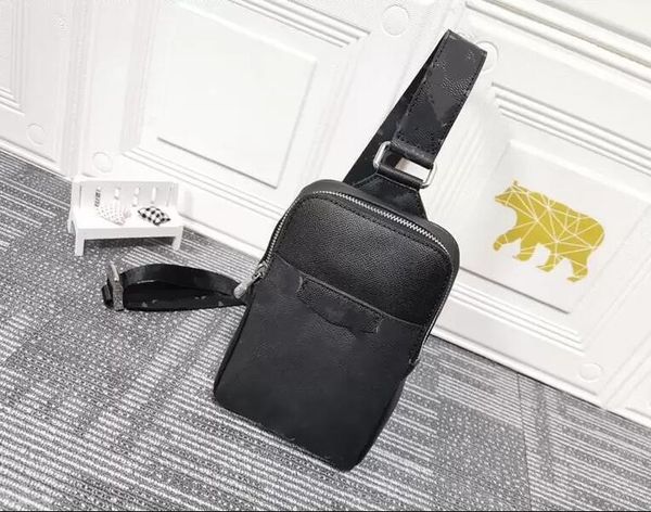 avenue sling designer shoulder bags fashion classic men chest crossbody bag genuine leather sporty travel casual packs outdoor taigarama sho
avenue sling designer shoulder bags fashion classic men chest crossbody bag genuine leather sporty travel casual packs outdoor taigarama sho