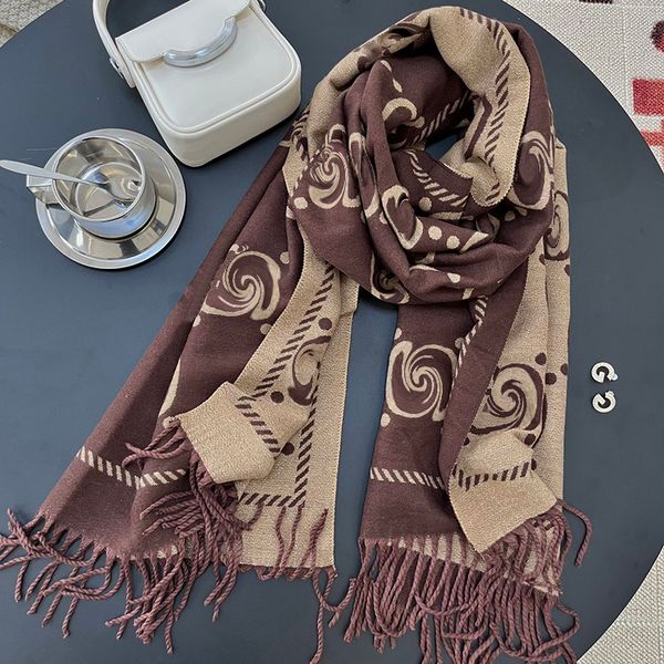 luxurys designers scarf fashionable classic shawl necessary winter versatile warm scarfs womens scarves mens leisure pashmina good, Blue;gray
luxurys designers scarf fashionable classic shawl necessary winter versatile warm scarfs womens scarves mens leisure pashmina good, Blue;gray