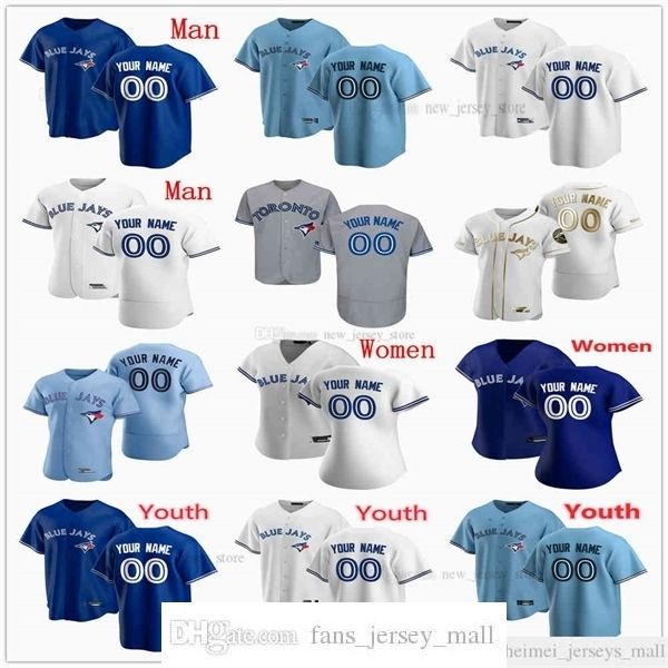 custom men kids women baseball jersey joe carter vladimir guerrero jr robbie ray george springer marcus semien bo bichette vladimir guerrero, Black
custom men kids women baseball jersey joe carter vladimir guerrero jr robbie ray george springer marcus semien bo bichette vladimir guerrero, Black