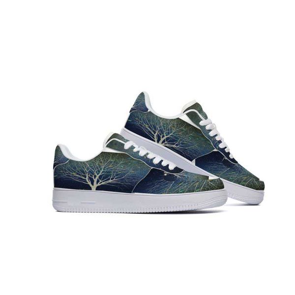 men sports custom design shoes hand painted sneakers chinoiserie women fashion low cut casual trainers
men sports custom design shoes hand painted sneakers chinoiserie women fashion low cut casual trainers