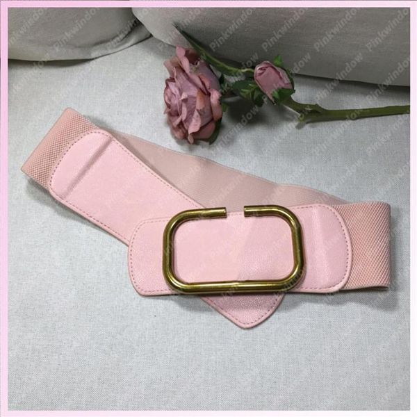 fashion women waistband genuine leather womens belt width 7cm men belts luxury designer belts smooth buckle v f cintura ceinture p21080262q, Black;brown
fashion women waistband genuine leather womens belt width 7cm men belts luxury designer belts smooth buckle v f cintura ceinture p21080262q, Black;brown