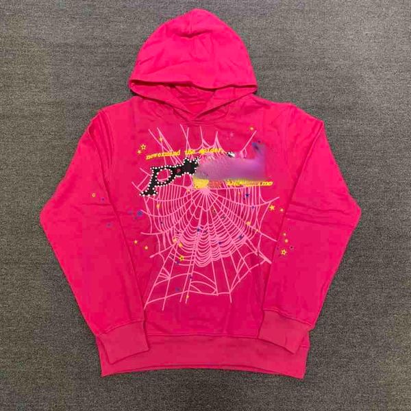 designer hoodies mens womens spider web pullover sweatshirts streetwear, Black
designer hoodies mens womens spider web pullover sweatshirts streetwear, Black