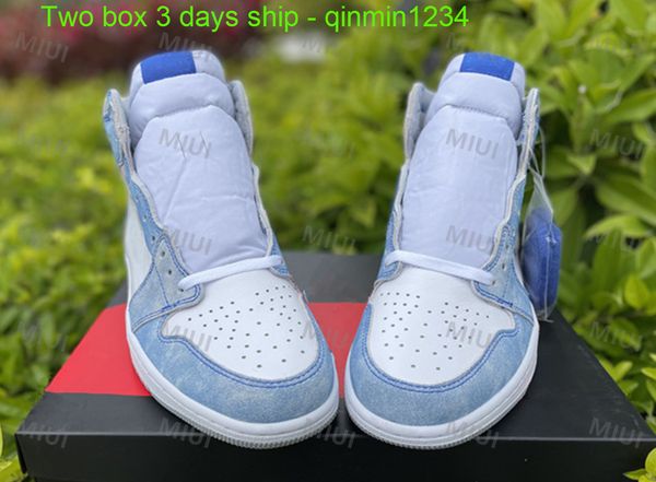 basketball shoes sports sneakers hyper royal university blue dark men basketball obsidian chicago with 2 box 3 days ship mocha 1 high miuipp
basketball shoes sports sneakers hyper royal university blue dark men basketball obsidian chicago with 2 box 3 days ship mocha 1 high miuipp