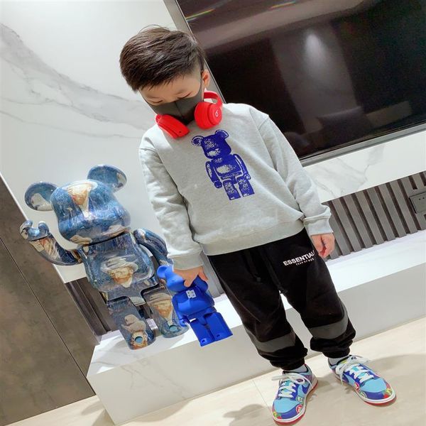 children cotton hoodies autumn kids girls boys sweatshirts baby boy cartoon hoodie pullover clothes171u, Black
children cotton hoodies autumn kids girls boys sweatshirts baby boy cartoon hoodie pullover clothes171u, Black