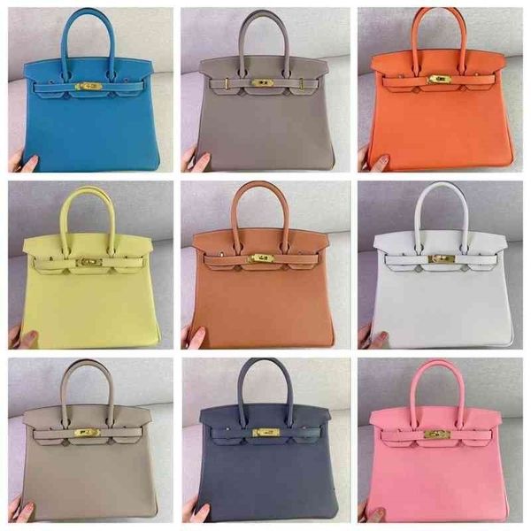 handbags designer birkins crossbody bags togo cowhide 2022 litchi pattern platinum bag women's buckle fashion large capacity portable
handbags designer birkins crossbody bags togo cowhide 2022 litchi pattern platinum bag women's buckle fashion large capacity portable