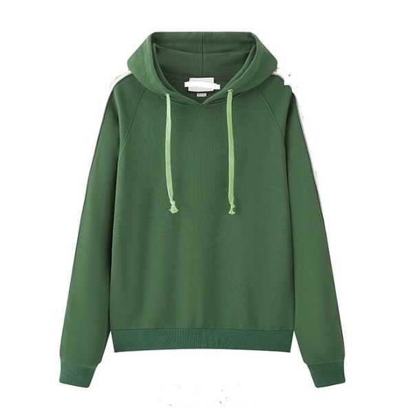 men and women hoodies luxury brand designer hoodie sportswear sweatshirt fashion tracksuit leisur, Black
men and women hoodies luxury brand designer hoodie sportswear sweatshirt fashion tracksuit leisur, Black