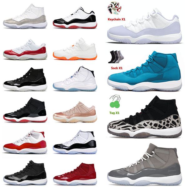 authentic jumpman basketball shoes cherry 11 11s xi pure violet low animal instinct cool grey bred high cap and gown trainers outdoor sneake
authentic jumpman basketball shoes cherry 11 11s xi pure violet low animal instinct cool grey bred high cap and gown trainers outdoor sneake