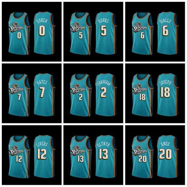 basketball jerseys custom 2022-23 classic edition jersey cade cunningham isaiah livers grant hill jalen duren hamidou diallo killian hayes c, Black;red
basketball jerseys custom 2022-23 classic edition jersey cade cunningham isaiah livers grant hill jalen duren hamidou diallo killian hayes c, Black;red
