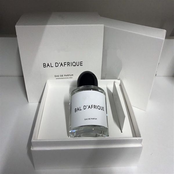 perfume byredo fragrance 100ml fresheners spray bal d'afrique gypsy water mojave ghost blanche 6 kinds perfume p214m
perfume byredo fragrance 100ml fresheners spray bal d'afrique gypsy water mojave ghost blanche 6 kinds perfume p214m