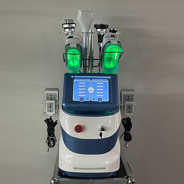 new model cryo lipo slimming machine 360 angel surrounding fat e cellulite removal weight reduce 40k cavitation rf lipolaser cryotherapy coo
new model cryo lipo slimming machine 360 angel surrounding fat e cellulite removal weight reduce 40k cavitation rf lipolaser cryotherapy coo