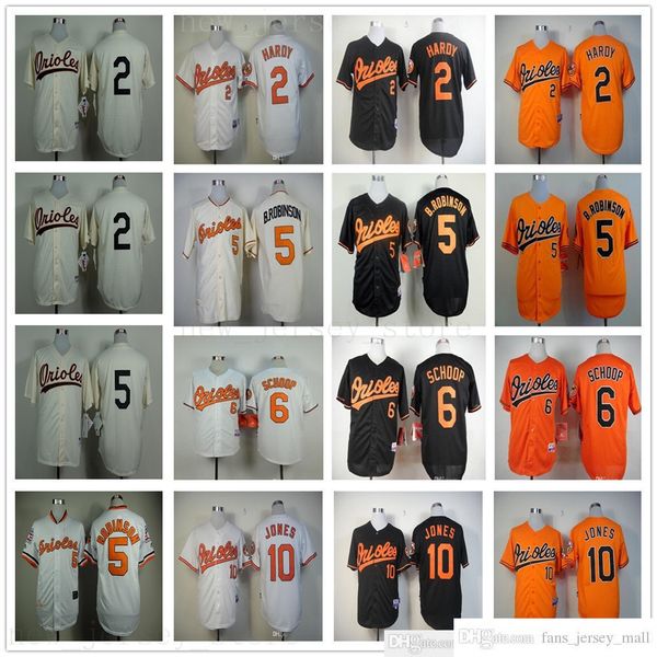 custom 2019th mens women youth baseball 6 jonathan schoop jersey kids stitched 2 j. j. hardy 10 adam jones 5 b.robinson jersey, Black
custom 2019th mens women youth baseball 6 jonathan schoop jersey kids stitched 2 j. j. hardy 10 adam jones 5 b.robinson jersey, Black
